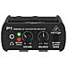 Powerplay P1, 3.5mm, 6F22, 12h, 9V - Foto miniatura 5